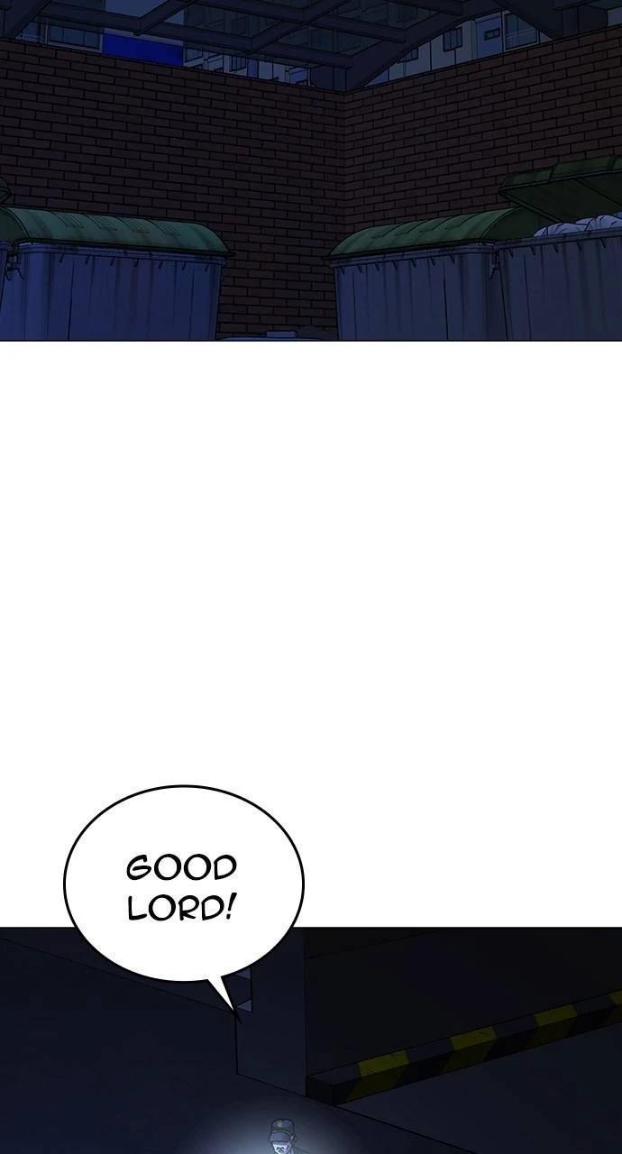 Reality Quest Chapter 143