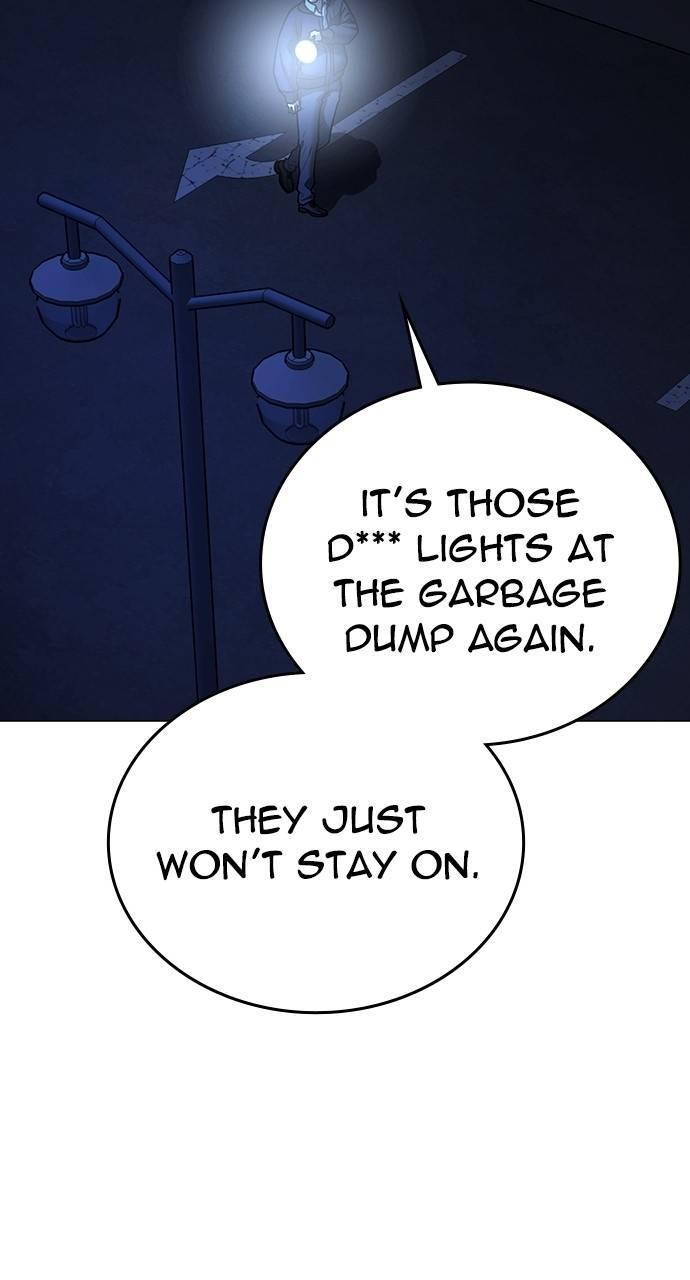 Reality Quest Chapter 143