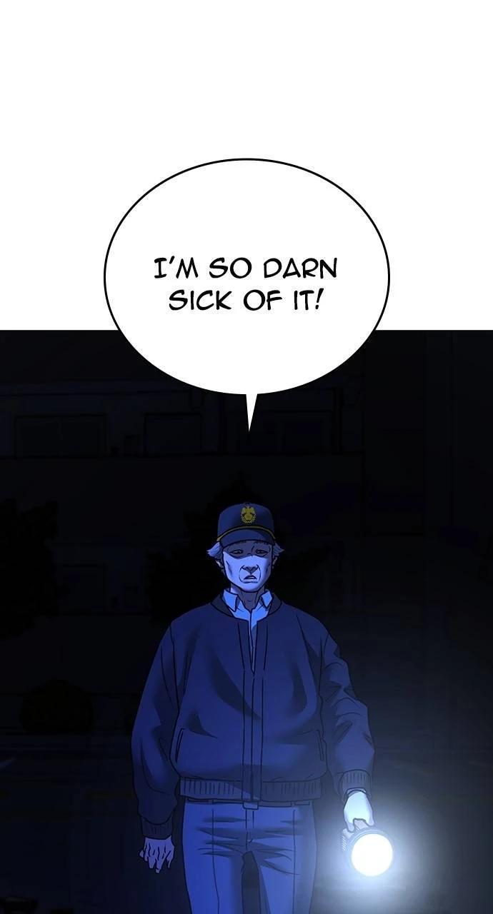 Reality Quest Chapter 143