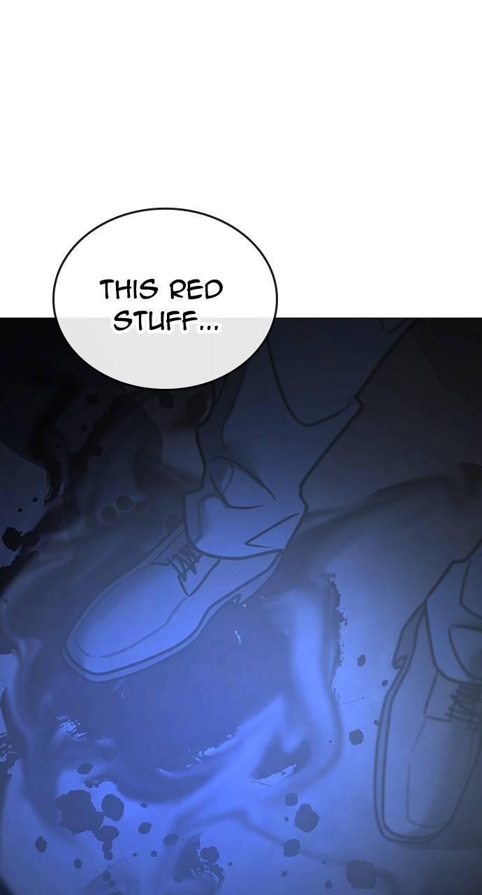 Reality Quest Chapter 143