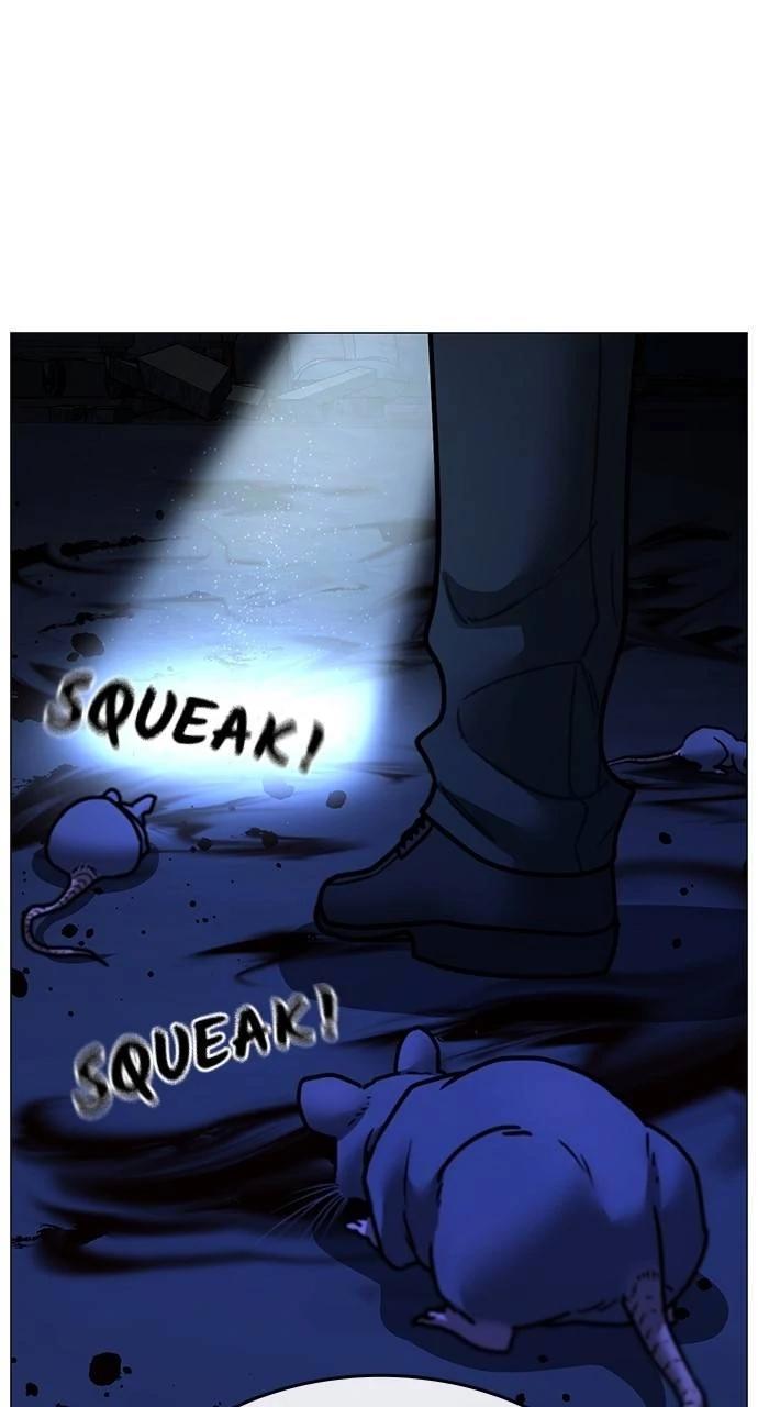 Reality Quest Chapter 143