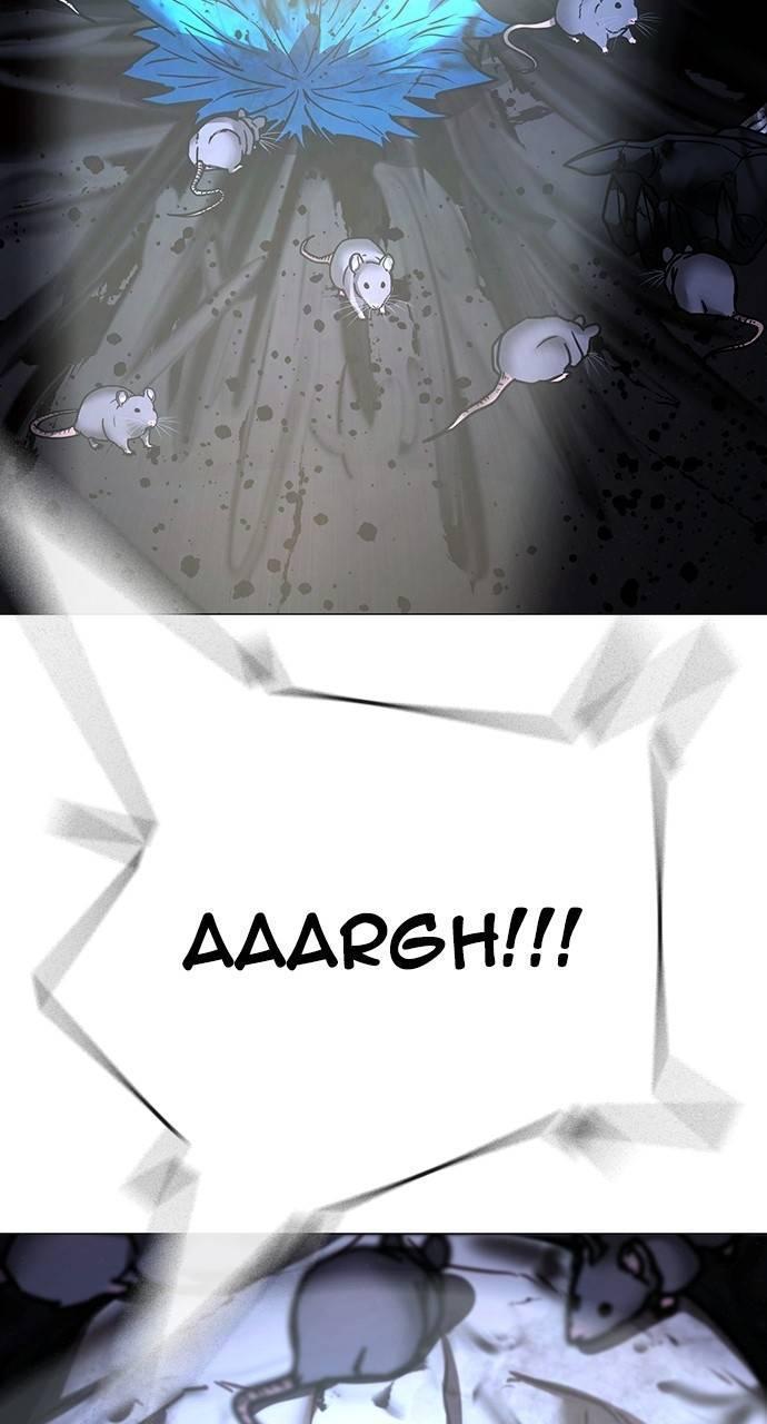 Reality Quest Chapter 143