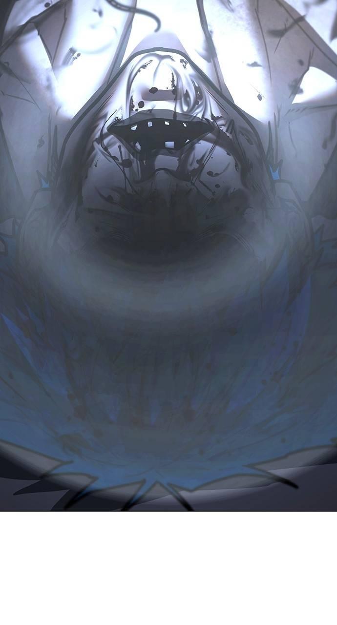 Reality Quest Chapter 143