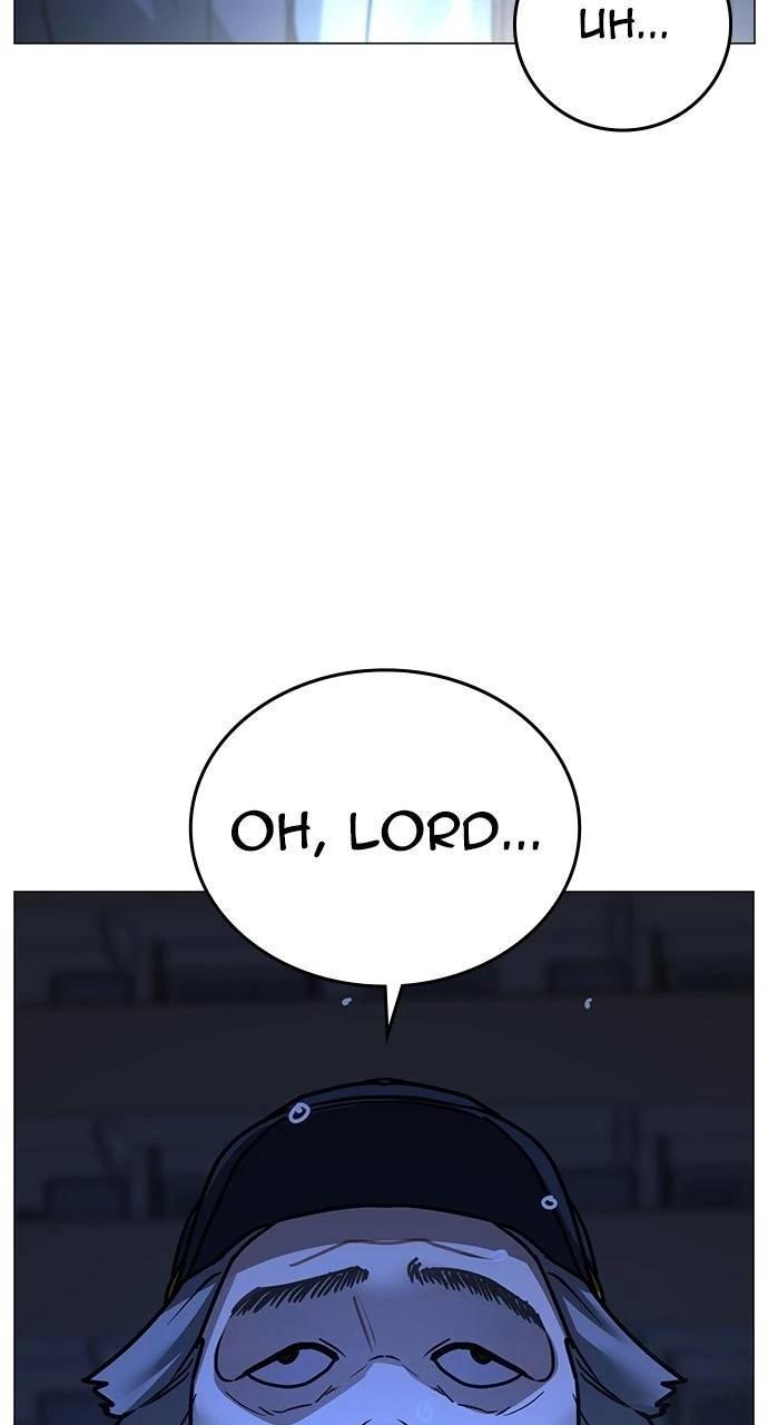 Reality Quest Chapter 143