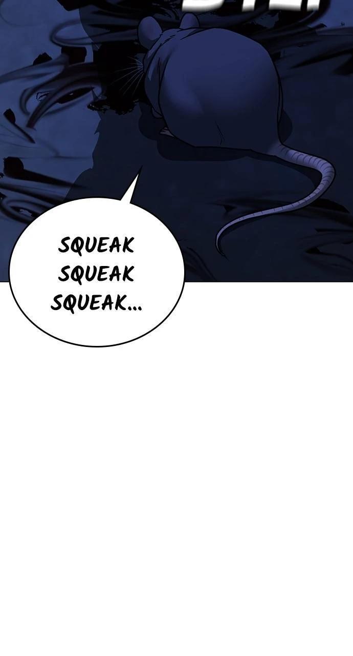 Reality Quest Chapter 143