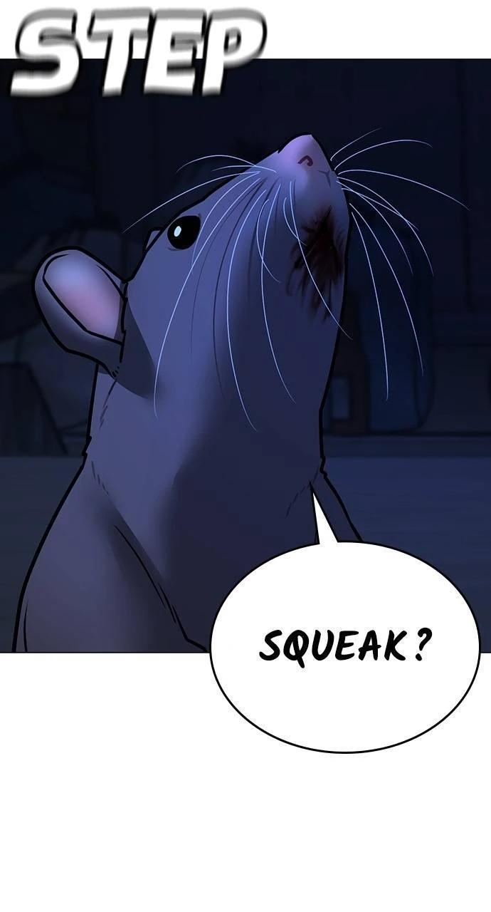 Reality Quest Chapter 143