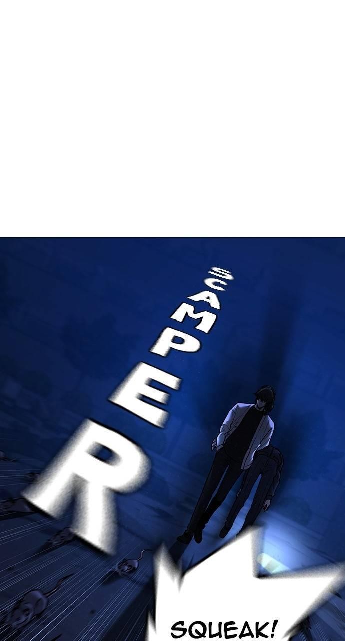 Reality Quest Chapter 143