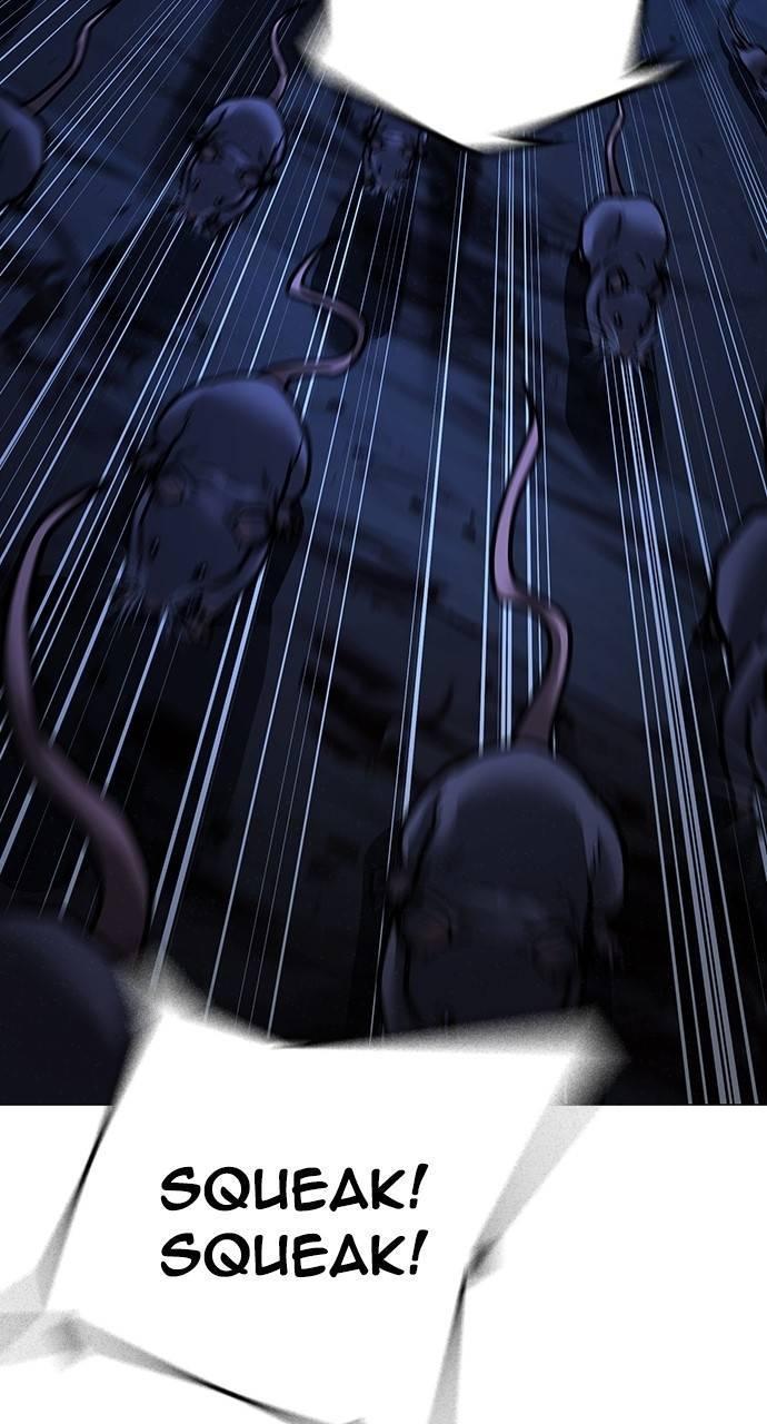 Reality Quest Chapter 143