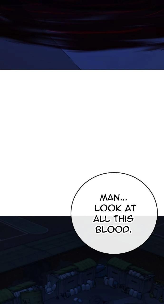 Reality Quest Chapter 143