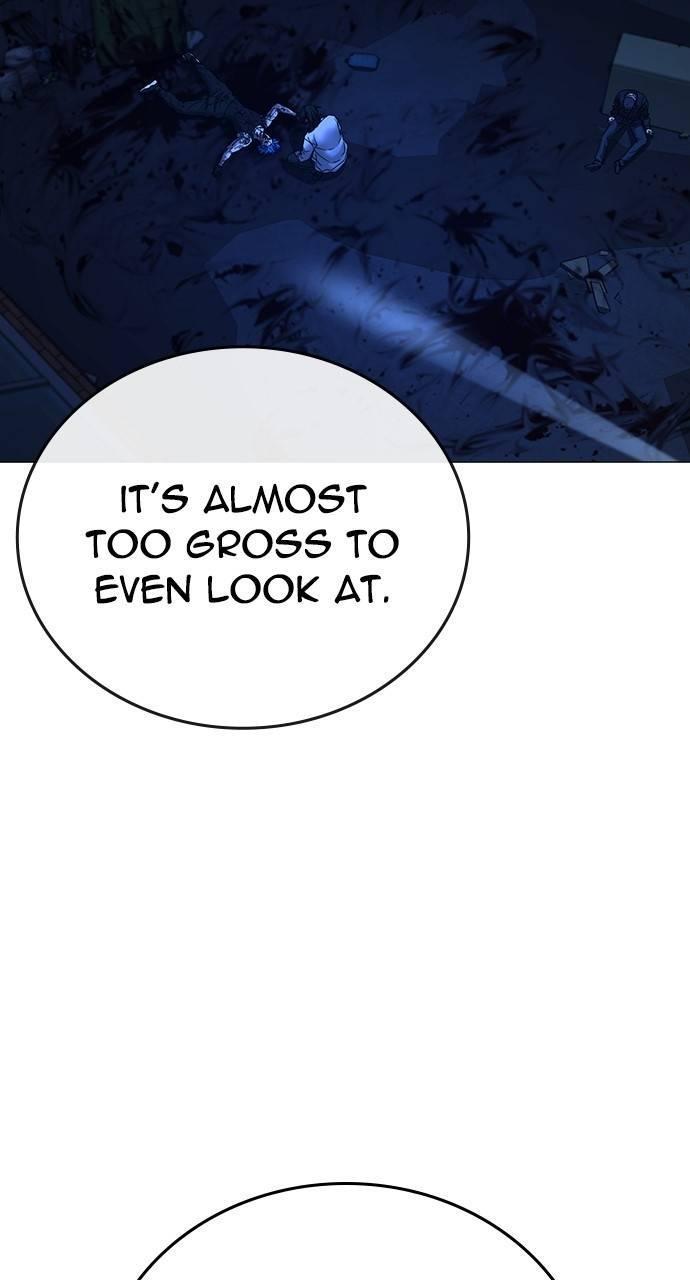 Reality Quest Chapter 143