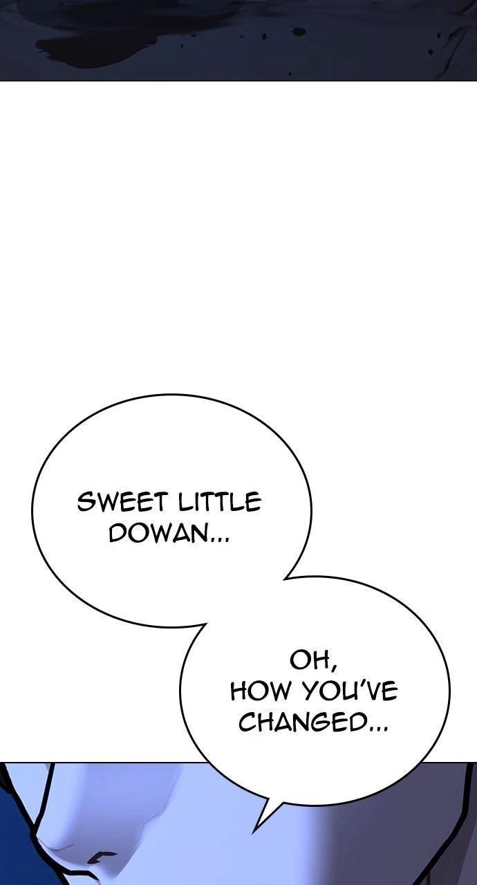 Reality Quest Chapter 143