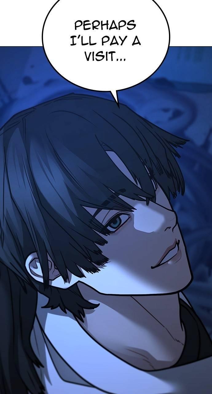 Reality Quest Chapter 143