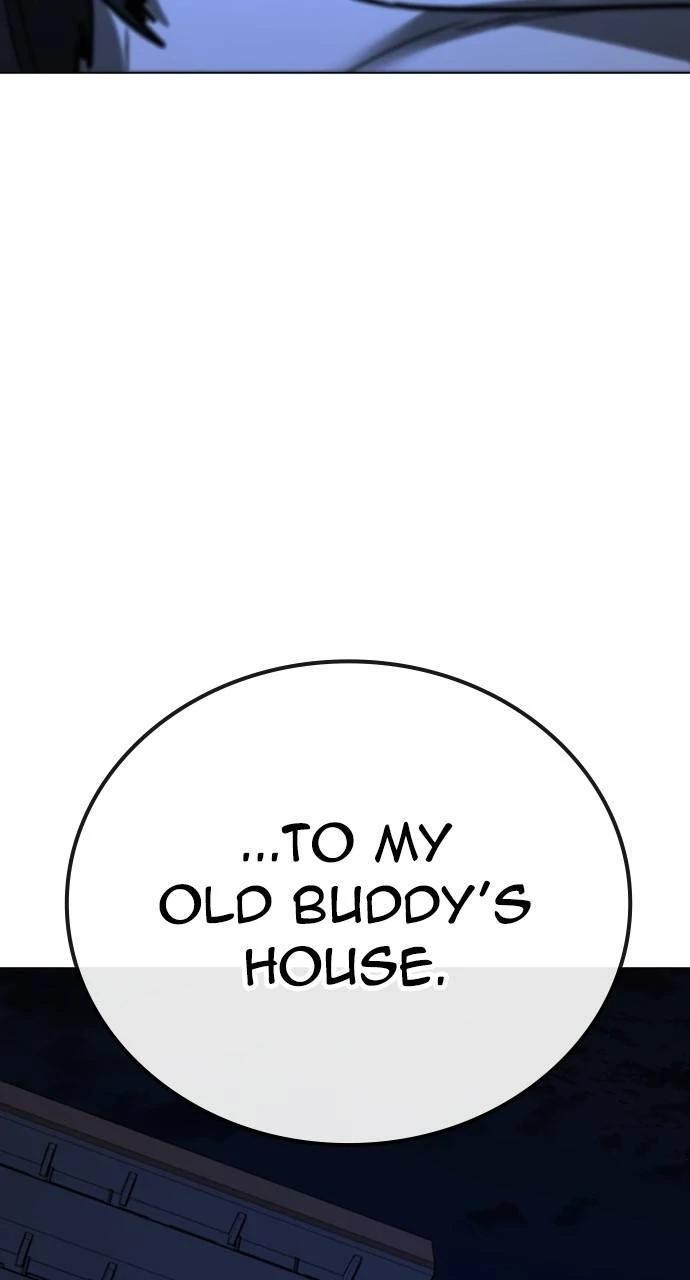 Reality Quest Chapter 143