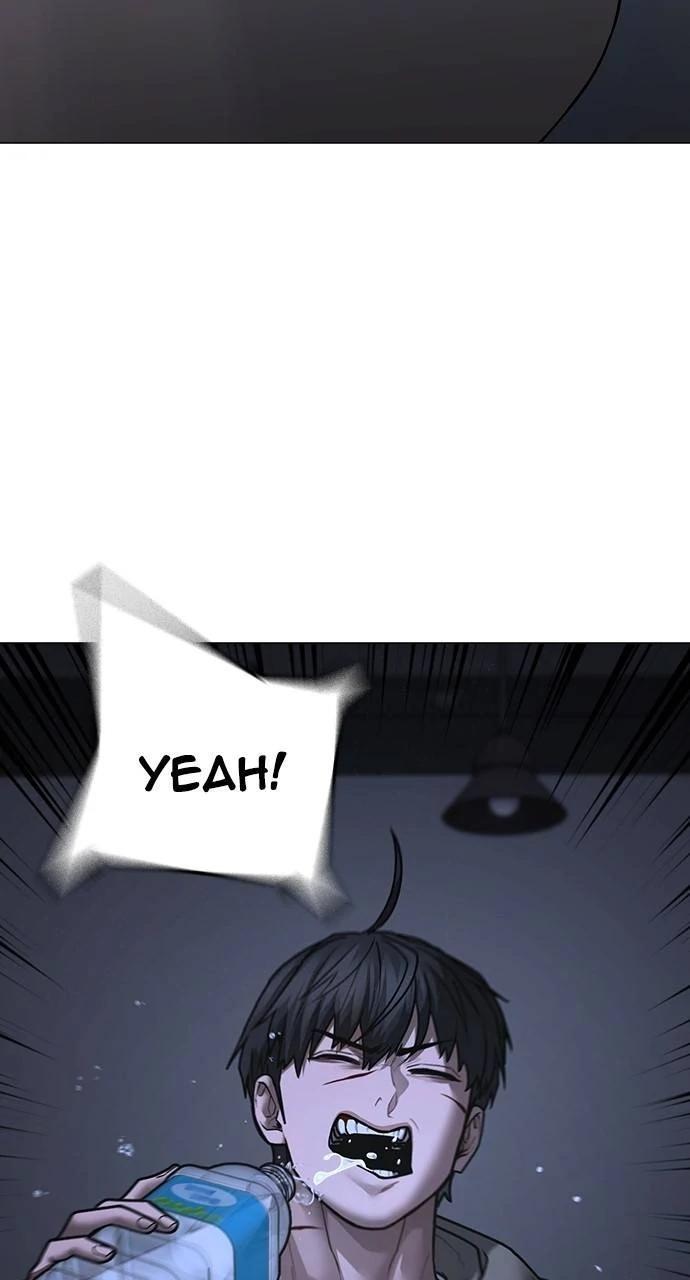 Reality Quest Chapter 143