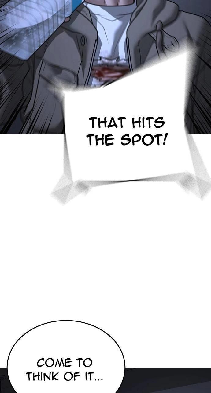 Reality Quest Chapter 143