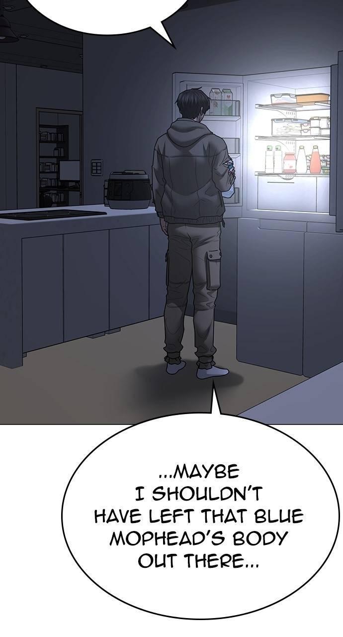 Reality Quest Chapter 143