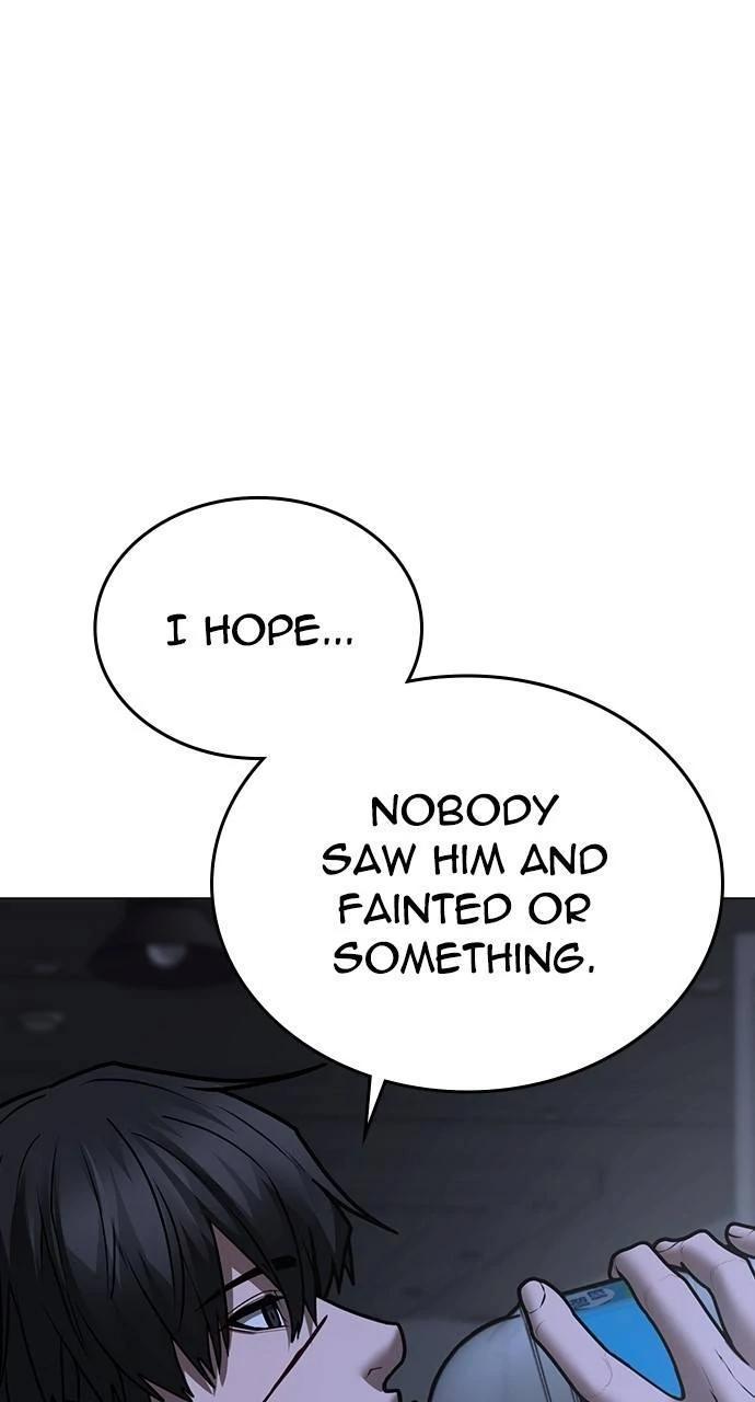 Reality Quest Chapter 143