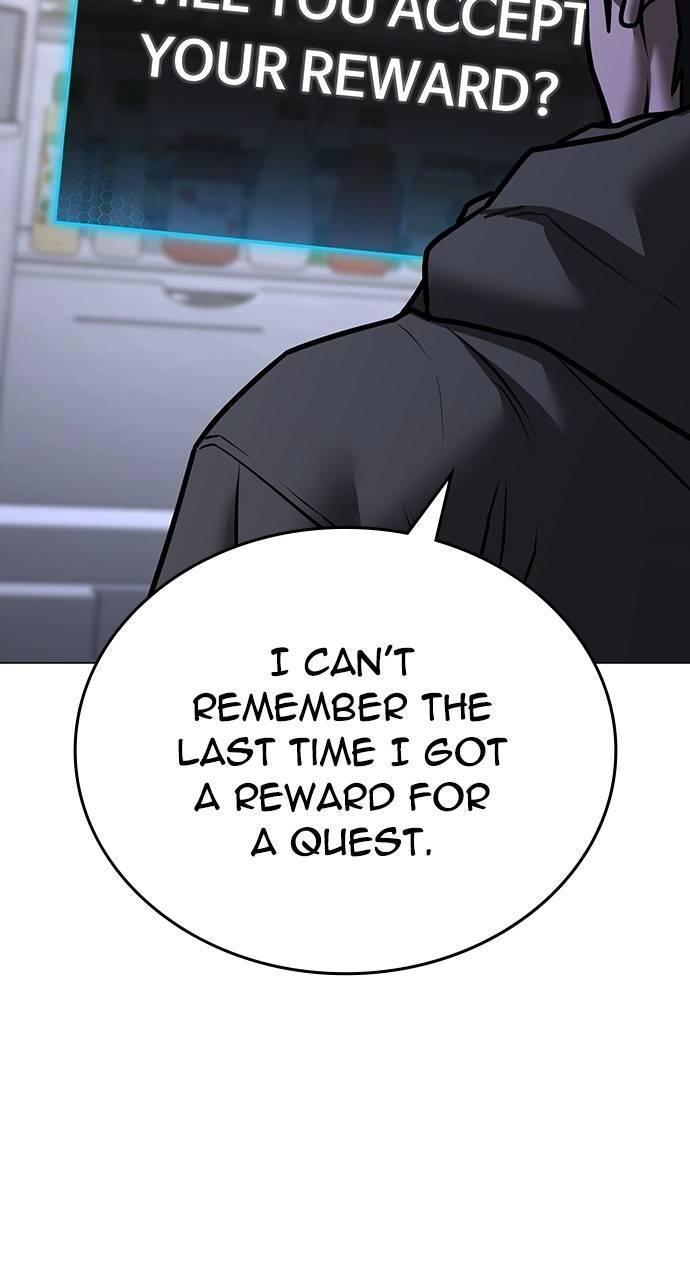 Reality Quest Chapter 143