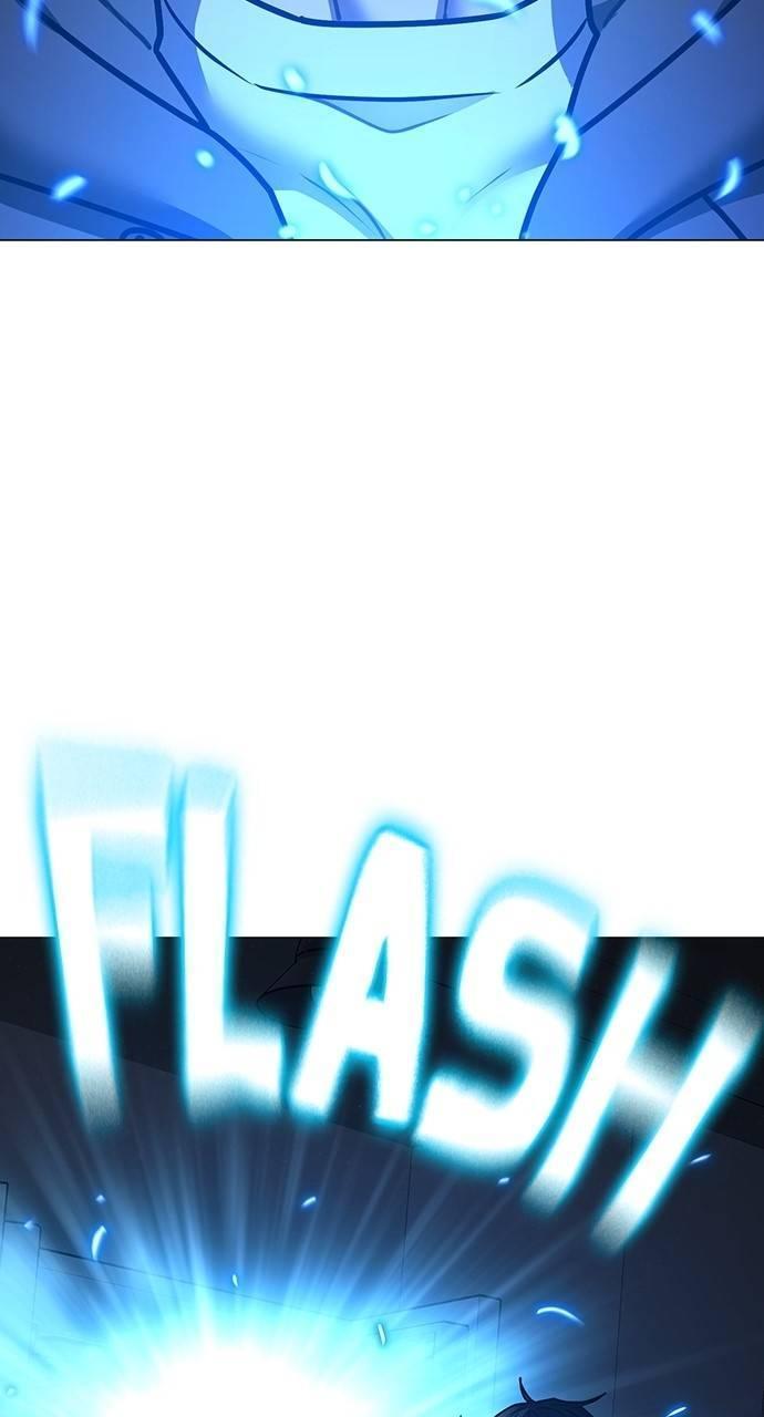 Reality Quest Chapter 143