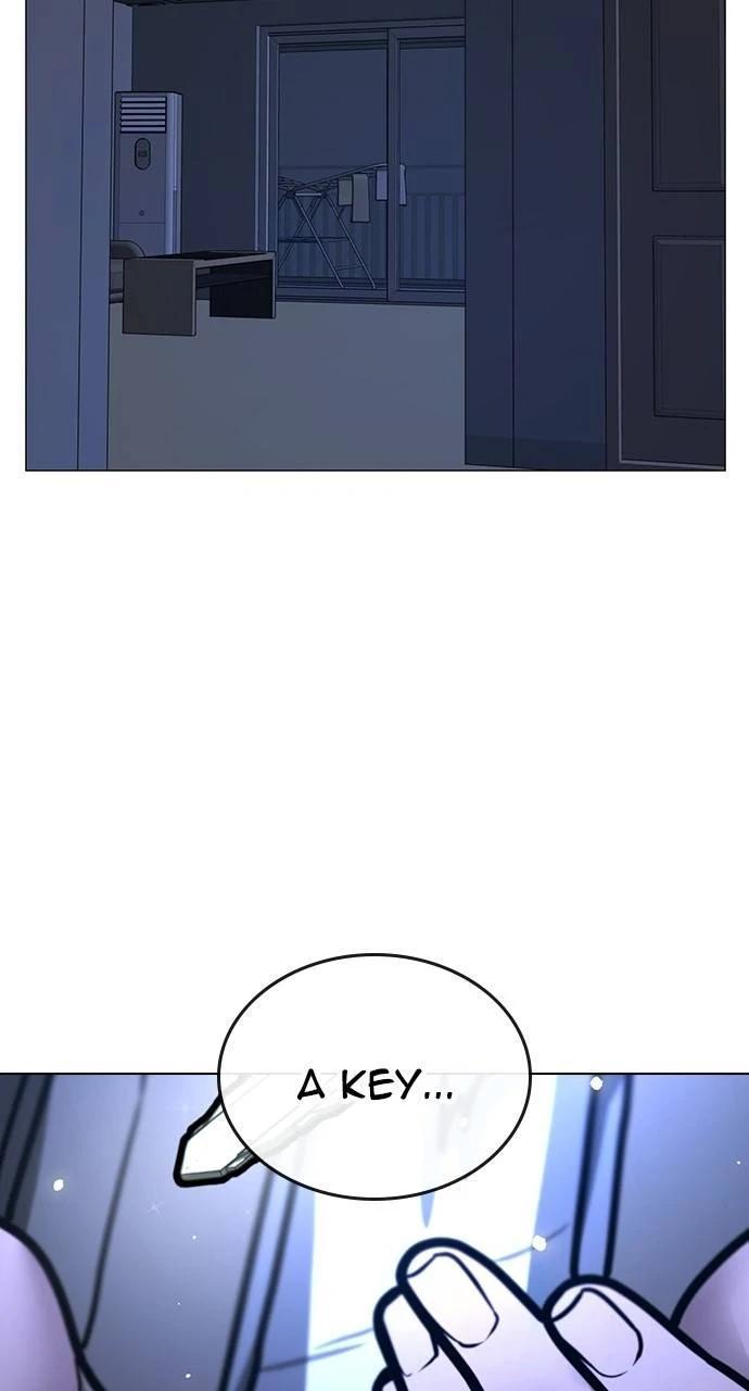 Reality Quest Chapter 143