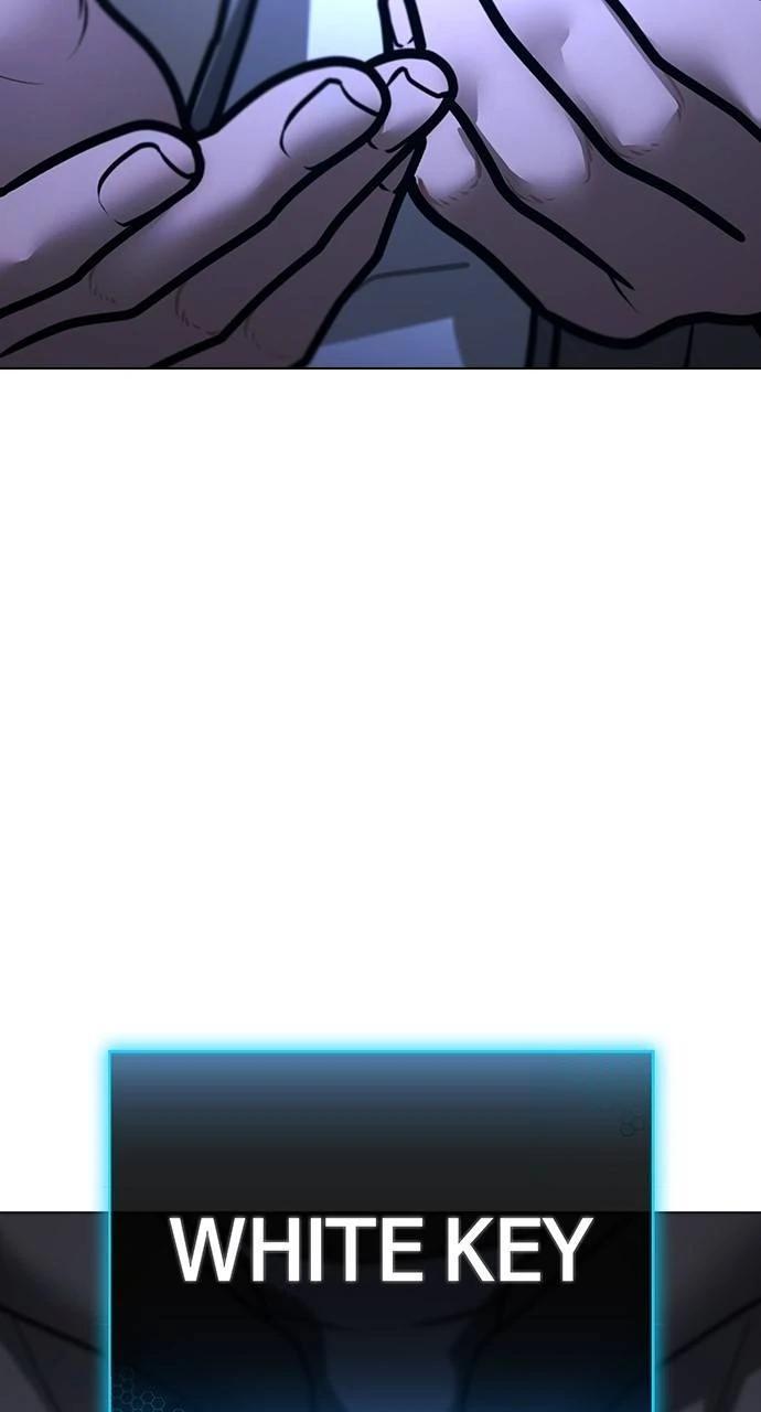 Reality Quest Chapter 143