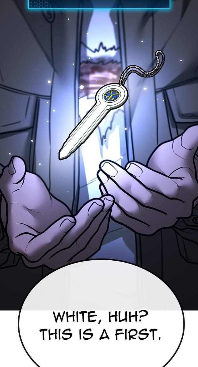 Reality Quest Chapter 143