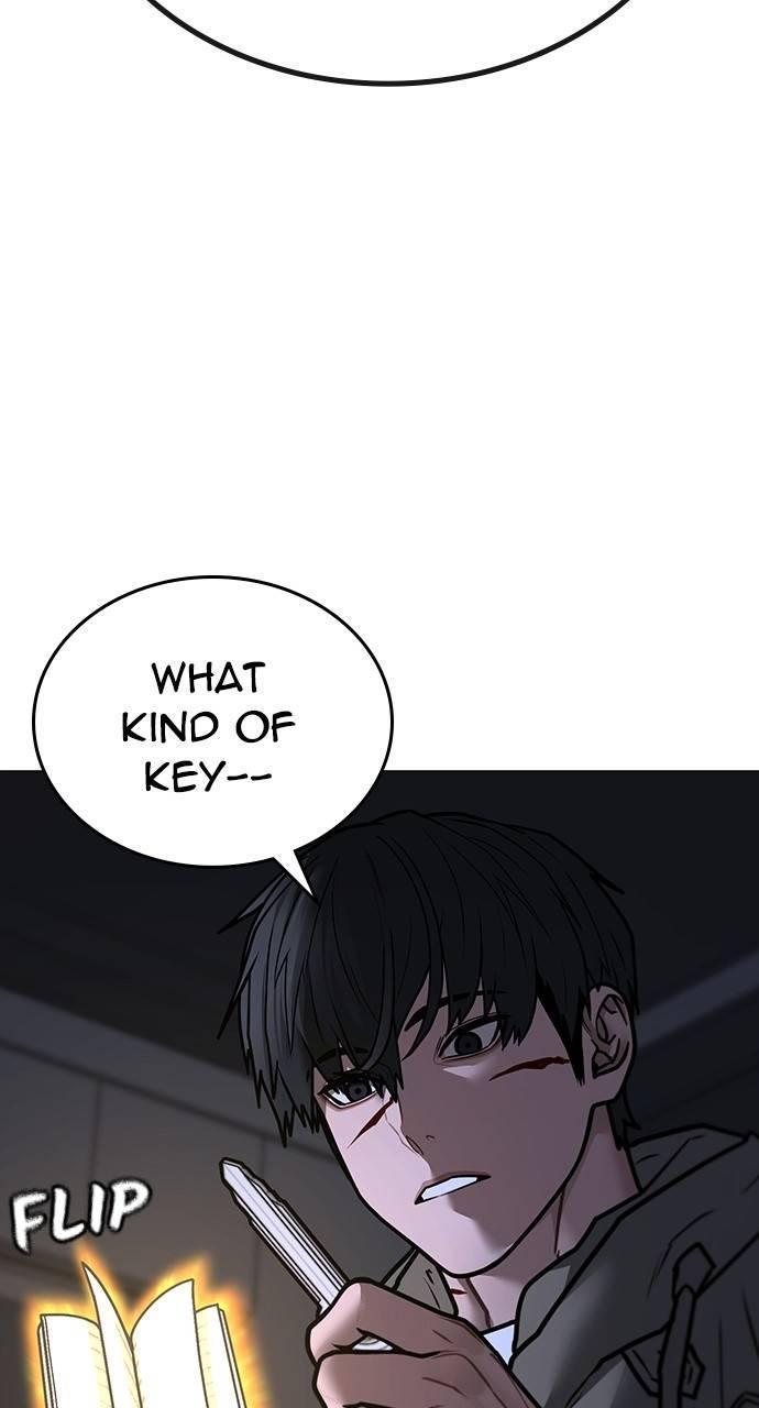 Reality Quest Chapter 143