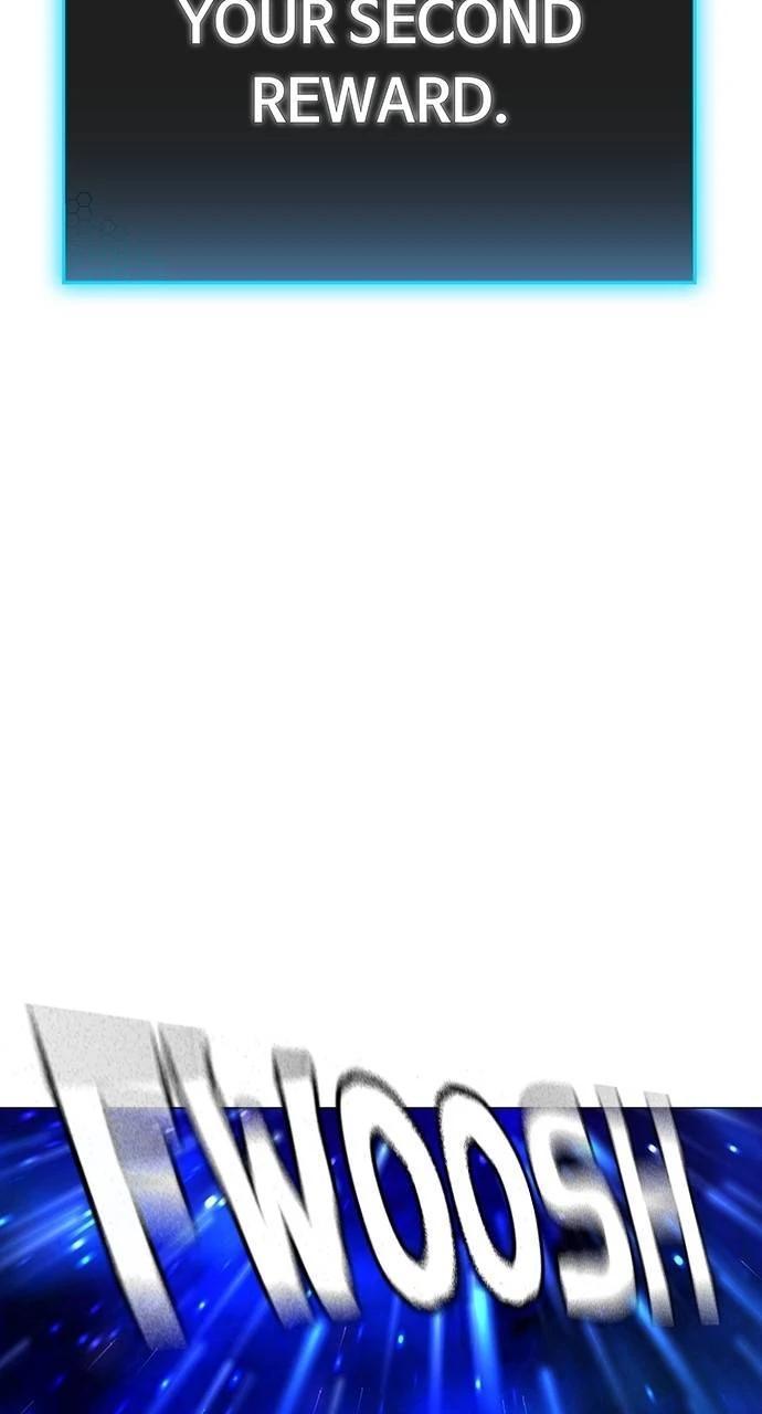 Reality Quest Chapter 143