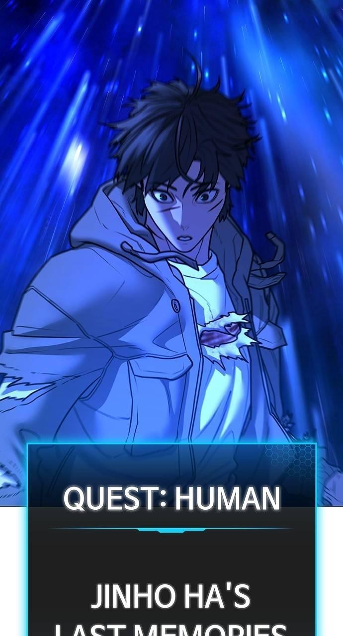 Reality Quest Chapter 143