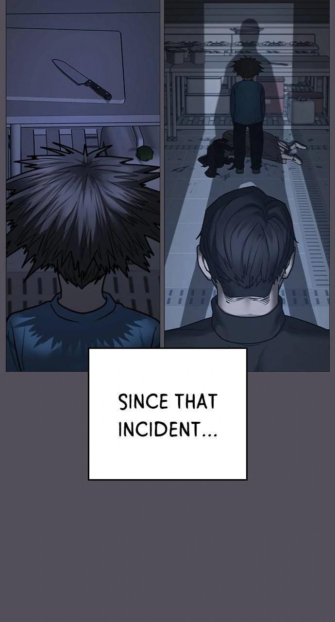 Reality Quest Chapter 143