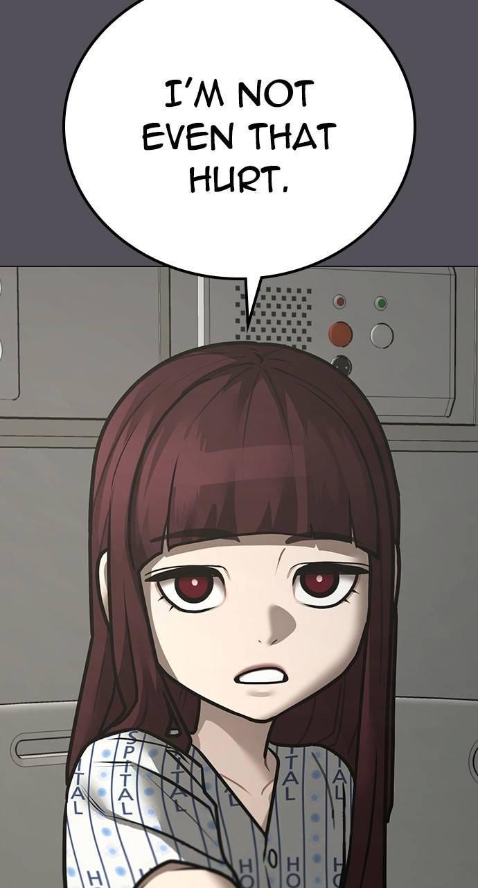 Reality Quest Chapter 143