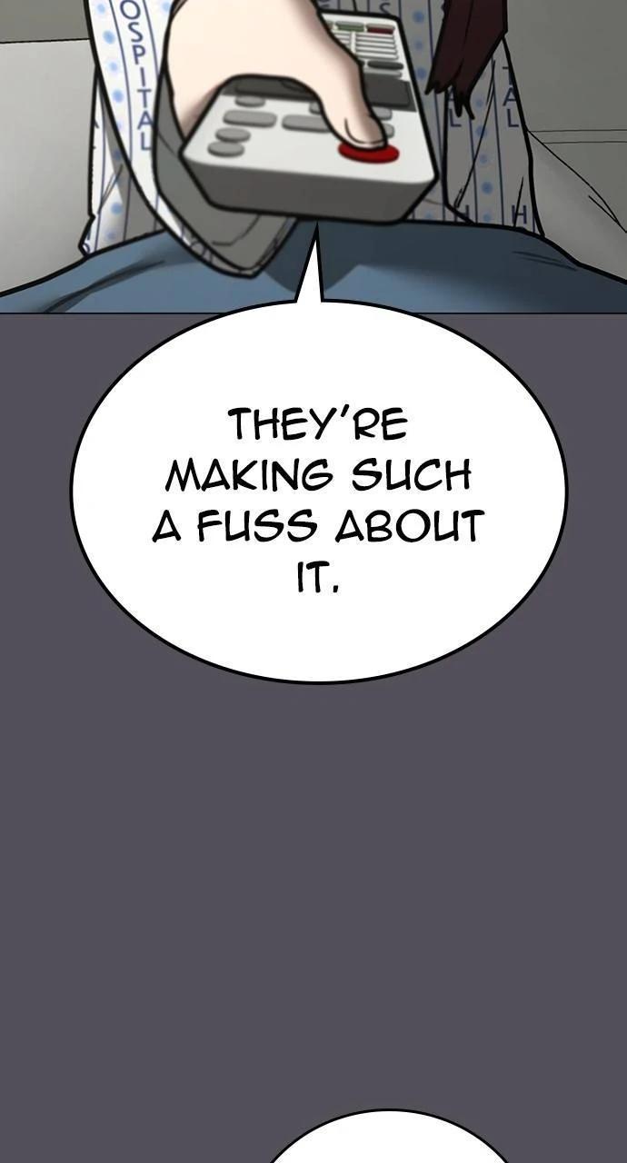 Reality Quest Chapter 143