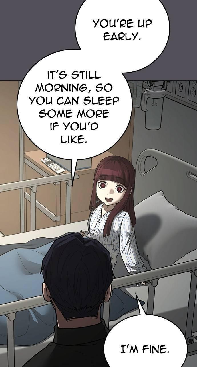 Reality Quest Chapter 143