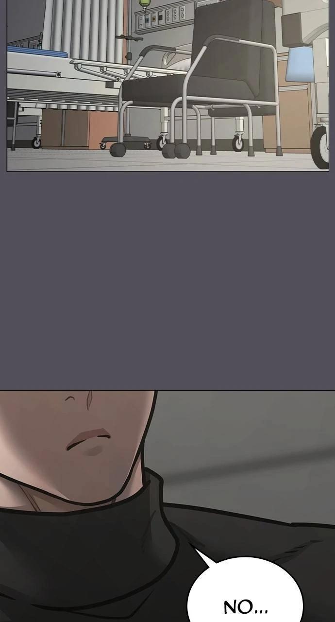 Reality Quest Chapter 143