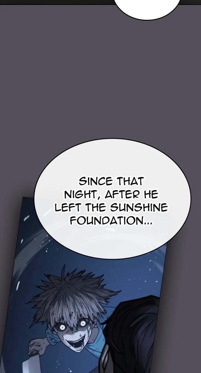 Reality Quest Chapter 143