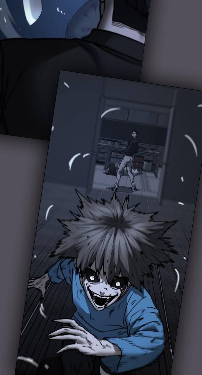 Reality Quest Chapter 143