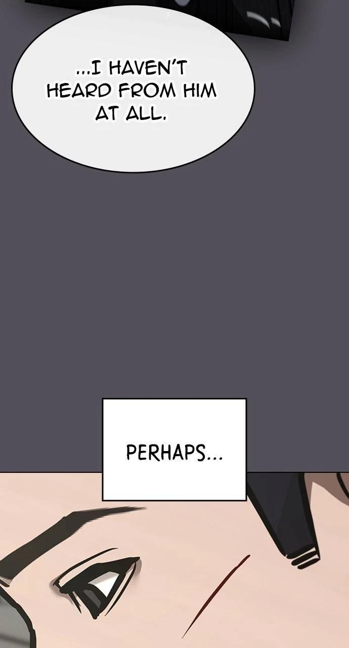 Reality Quest Chapter 143