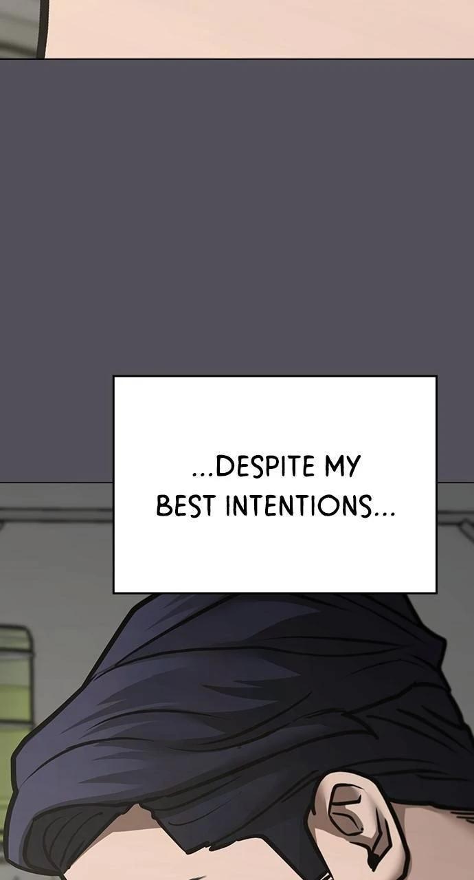 Reality Quest Chapter 143