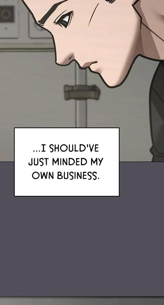 Reality Quest Chapter 143