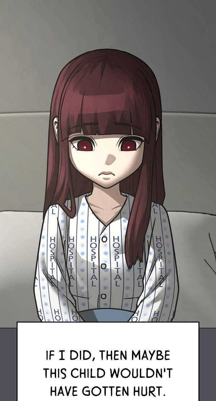 Reality Quest Chapter 143