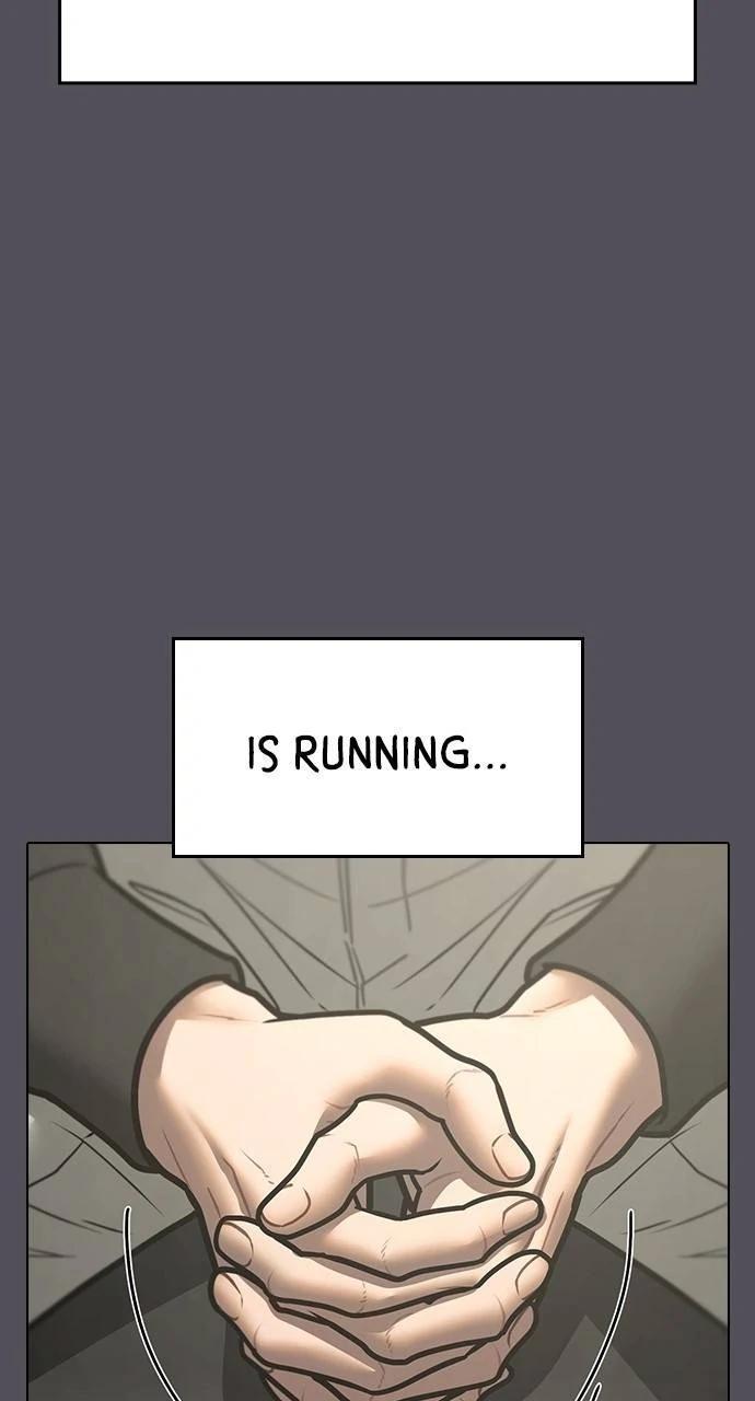 Reality Quest Chapter 143