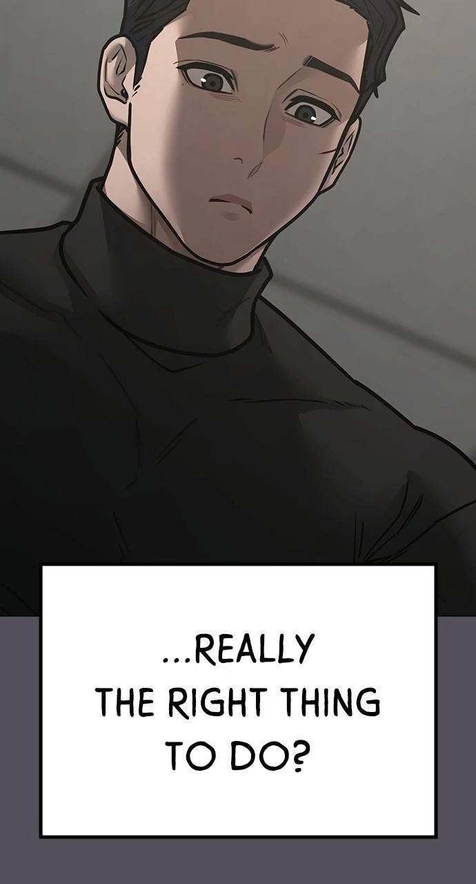 Reality Quest Chapter 143