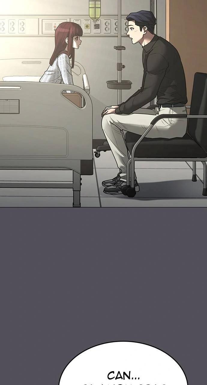 Reality Quest Chapter 143