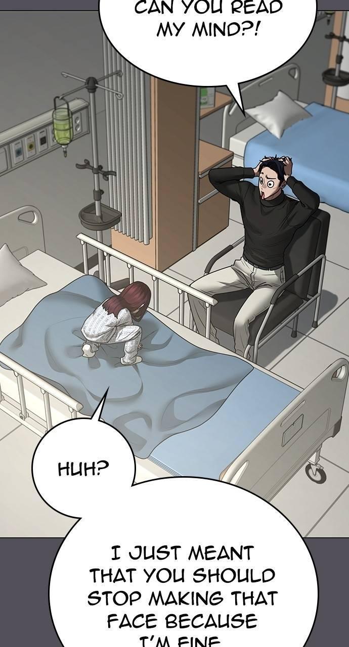 Reality Quest Chapter 143