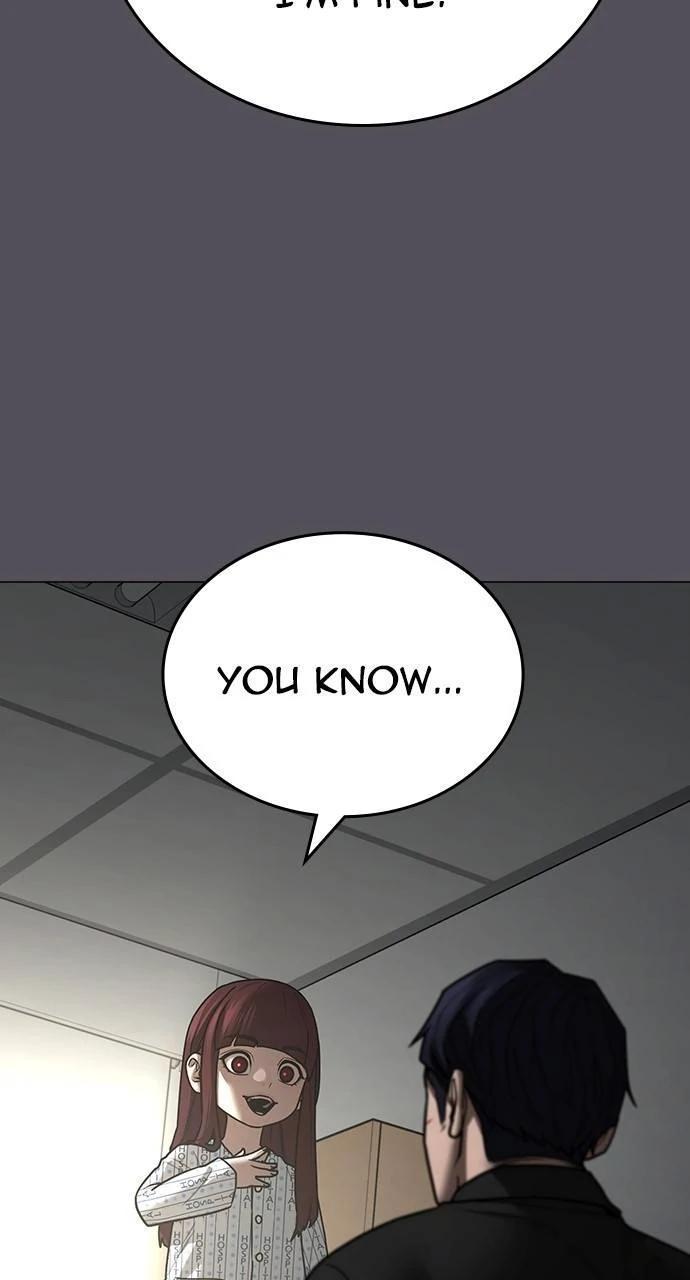 Reality Quest Chapter 143