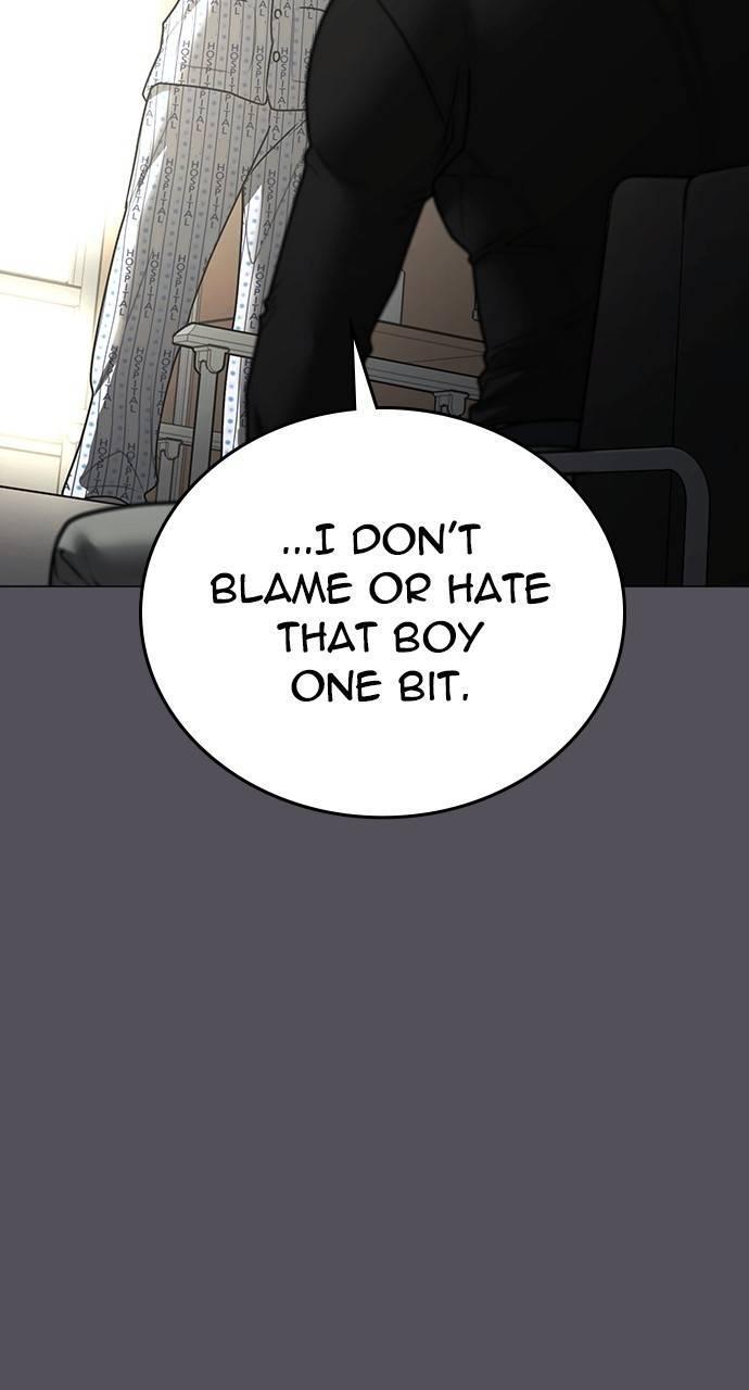 Reality Quest Chapter 143