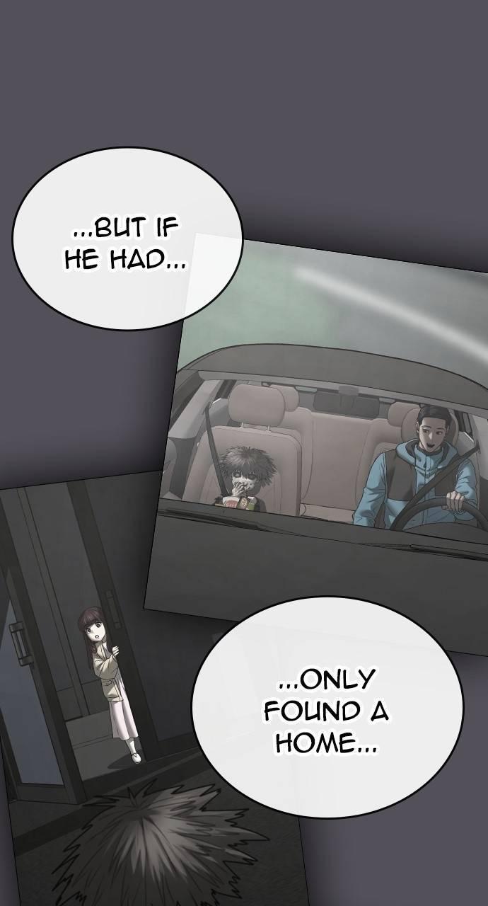 Reality Quest Chapter 143