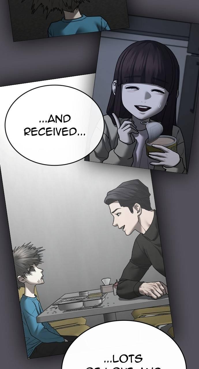 Reality Quest Chapter 143