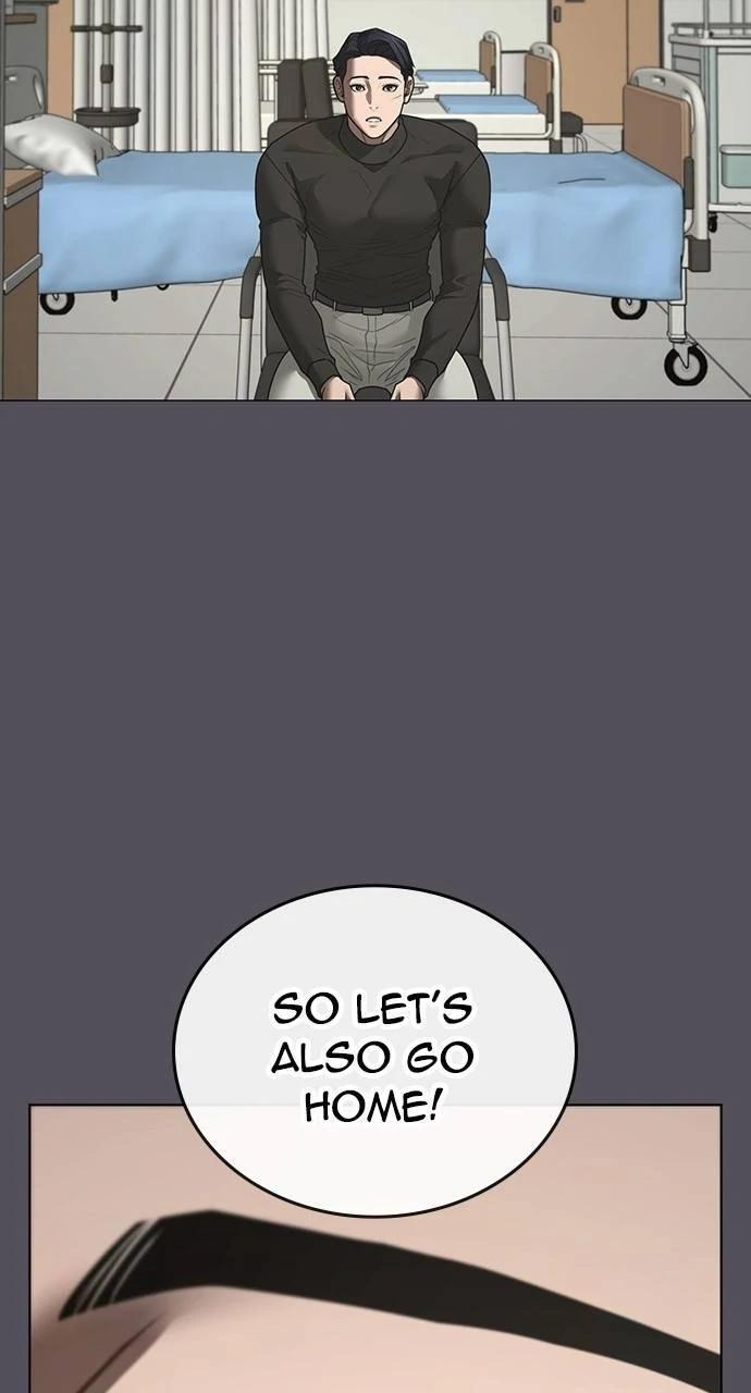 Reality Quest Chapter 143