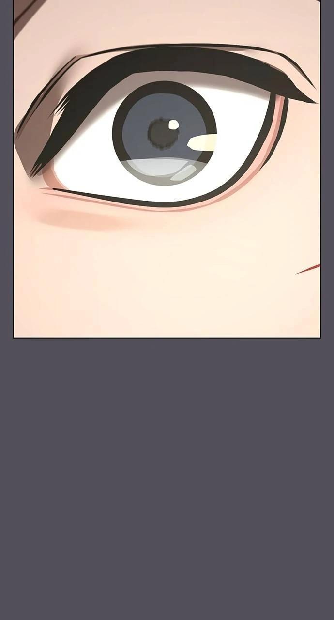 Reality Quest Chapter 143